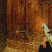 CSS Test HD Quality 3 Kills