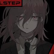 𝖆𝖇𝖍𝖔𝖗𝖗𝖊𝖓𝖙 Ritual Des Hautmagneten KAYROS Remix