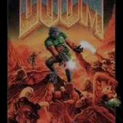 Doom OST E1M1 At Dooms Gate Live