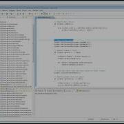 Java Code