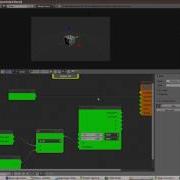 BGE Logic Nodes 0 0 3 A Test Session