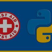 Python и Docker эпизод 6 проверки работоспособности с FastAPI