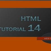 HTML Tutorials For Absolute Beginners 14 Forms