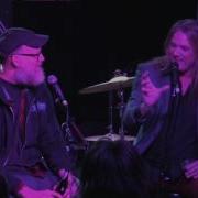 Sebastian Bach Interview At BackStory Events LIVE From Saint Vitus