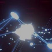 Plexus Loop Blender Practice