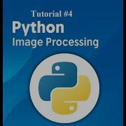 Display The Image Using The Matplotlib