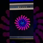 Cool Animation In Python Python