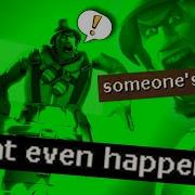 Very Angry Gamers