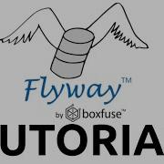 Flyway Database Migration Tutorial Java API