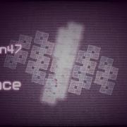 Dimrain47 Surface ADOFAI