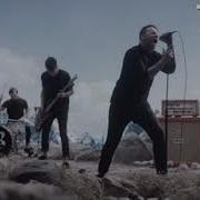 Beartooth In Between Remastered