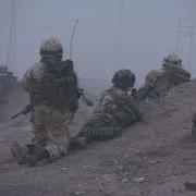 Iraq 2003 2011 Limp Bizkit Break Stuff