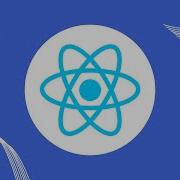 How To Create A Modal With React Shorts