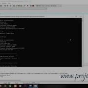 Customer Billing System Project In C C With Source Code
