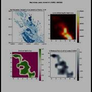 Seismic Data Analysis Visualizing The Gutenberg Richter Law In Bay Area Earthquakes 1