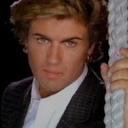 George Michael Careless Whisper Extended Mix