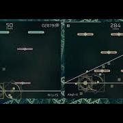 Phigros Aleph 0 Old Chart Vs Rechart