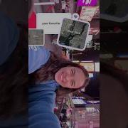 Guess Who S In NYC Fypシ Relateble Transition Trend Newyorkcity Shorts Viral