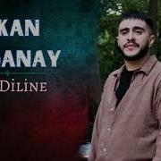 Erkan Doğanay Yar Diline