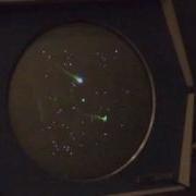 Restored PDP 1 Demonstration