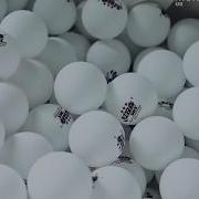 This Is The 6 Step Process For Making Ping Pong