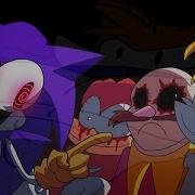 Needlemouse