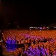 Depeche Mode Enjoy The Silence Live In Bilbao 11th July 2013