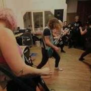 BEYOND PINK FULL SET Broomhall Centre Sheffield