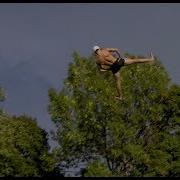 FINALS 2018 World Championships Death Diving