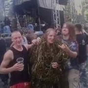 Devil Stone 2014 07 19