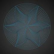 Spiral C4D Python Plugin