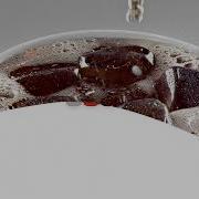 KOCLV610008H Coca Cola Fountain Cup Taste The Feeling