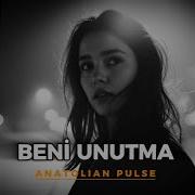 Beni Unutma