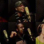 Michael Jackson Rock With You A Cappella Cover By Duwende