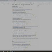 Tiny Tiny RSS Vs Miniflux