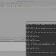Sets In Scala