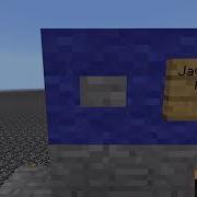 ALAN WALKER Alone Minecraft NoteBlock