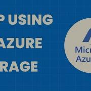 How To Setup SFTP On Microsoft Azure Step By Step Guide
