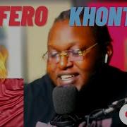 AMERICAN REACTS TO Ben Fero Khontkar Heyecanlanman Normal