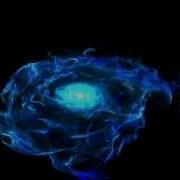 Krakatoa Maya Particle Test 3