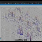 Gcode Generator