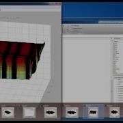 B Spline Lessons