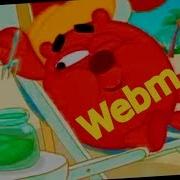 My Webm Collection 1