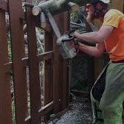 Snap Cut Demonstrating Safety And Control