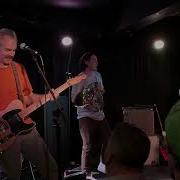 Cap N Jazz We Are Sceintists Empty Bottle Chicago Oct 6 2024