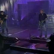 Nickelback Too Bad Hard Rock Live 2003