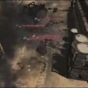 C4 MULTI KILL MW3
