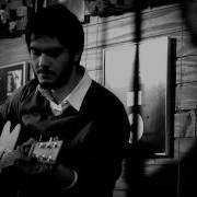 93 Million Miles Jason Mraz Marcelo Archetti Cover