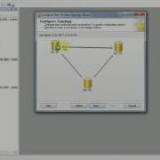 Creating Distributed Database And Replicating Data Part 5