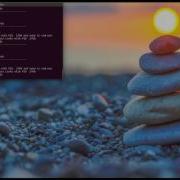 Virtual Machine Introspection Based IDS Project Demo